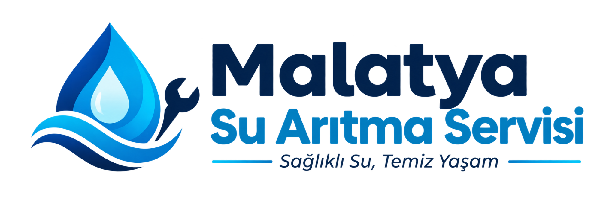 Malatya Su Arıtma Servisi